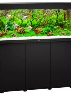 Aquariums de Bureau  tout équipé - 240 Litres