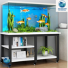 Aquariums sur mesure