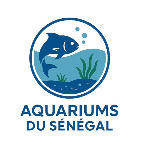 Aquariums du Sénégal